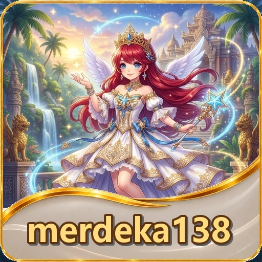 Alur unduhan aplikasi di merdeka138
